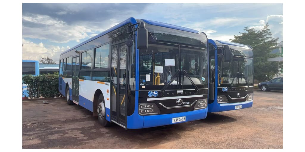 Rwanda_ZK6106