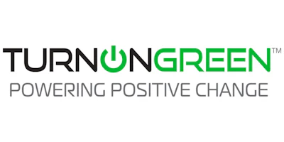 Tog Logo W Slogan 2