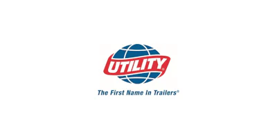 Ut Logo With Tag 300 X 193 1