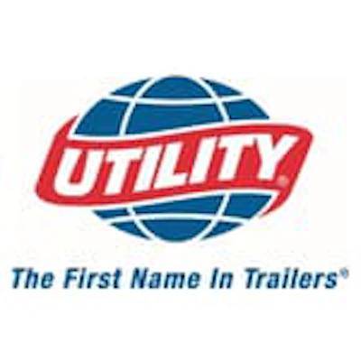 Ut Logo With Tag 300 X 193