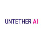 UntetherAI_logo-100