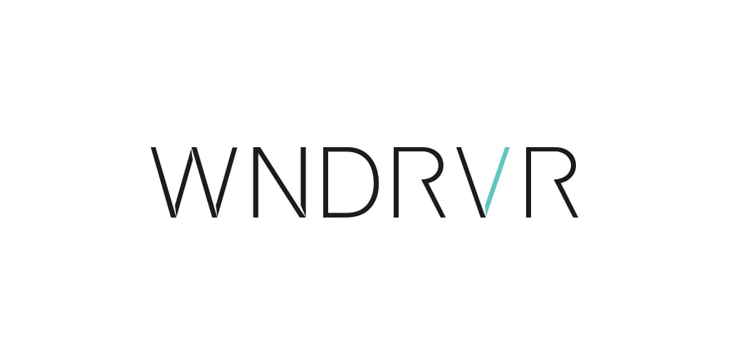 Wind_River_Logo