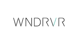 Wind_River_Logo