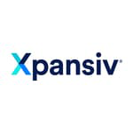 XpansivC2AE_Primary_Logo