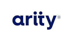 arity_logo_indigo