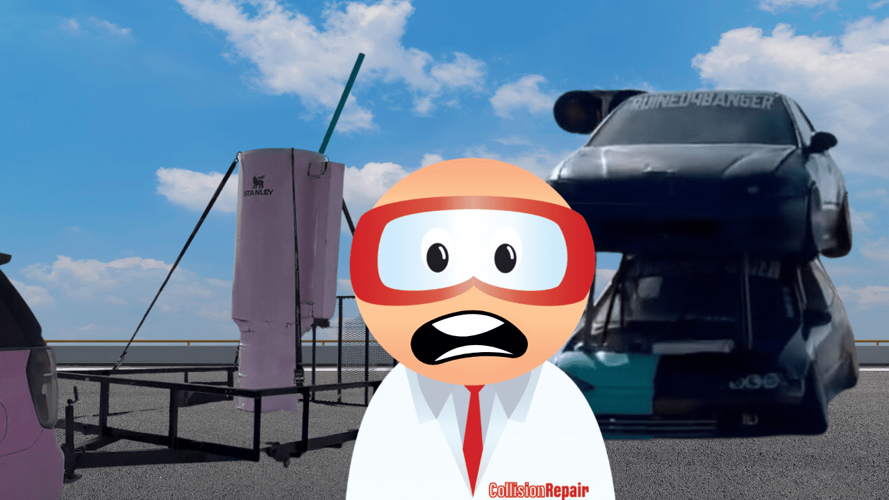 cybt stanley