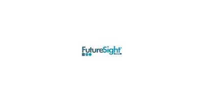 Future Sight Logo 1