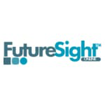 future-sight-logo