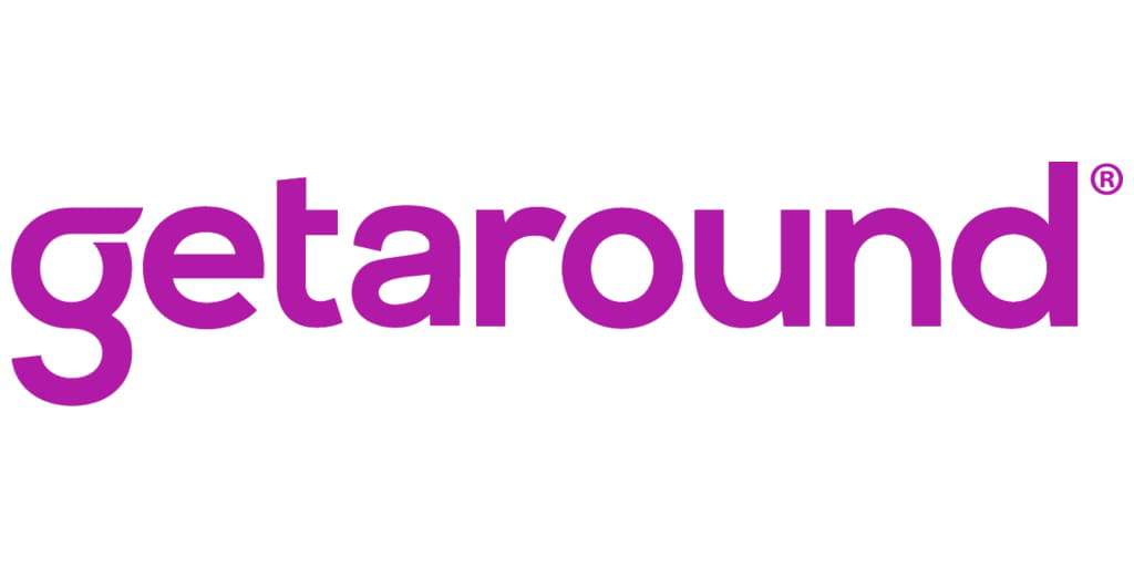 logo-getaround_4X-2
