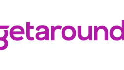 logo-getaround_4X-2