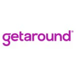 Logo Getaround 4 X 3