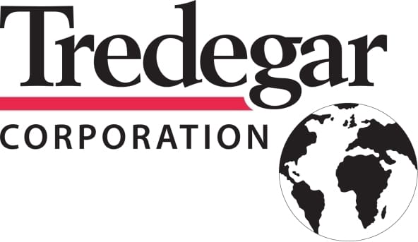 logo_with_red_small_28resize29