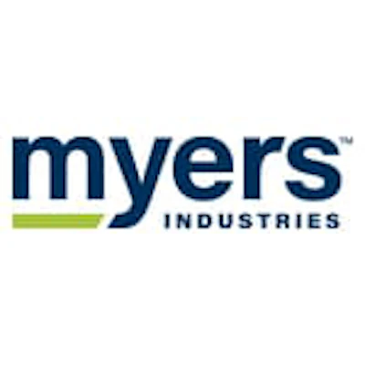 Myers Ind 5402 B2300 Rgb 1