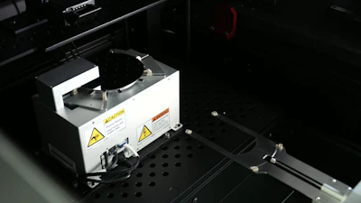 N Spec Cps Wafer Flip 1
