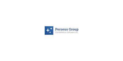 Perseus Logo 1