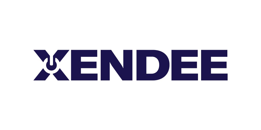 xendee-logo-ai
