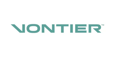 13278 Vontier Logo Color Rgb 1