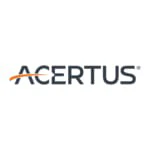 Acertus Logo 1