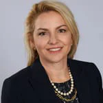 Amy Campbell Joins Rev Group As New Chief Financial Officer 1