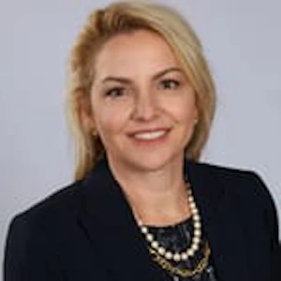 Amy Campbell Joins Rev Group As New Chief Financial Officer 1