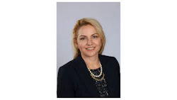Amy_Campbell_Joins_REV_Group_as_New_Chief_Financial_Officer