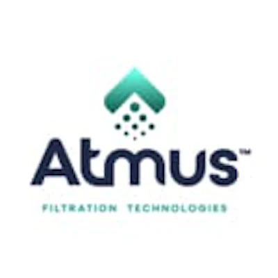 Atmus Color Logo Stackedw Tagline 1