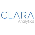 Clara Analytics 1