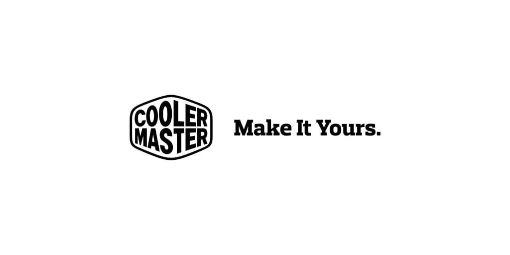 CM_Logo_Tagline_Right_Black_SML
