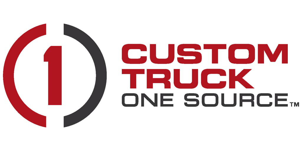 CTOS_New_HiRes-2