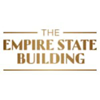 Esb Logo 1