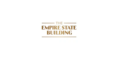 Esb Logo