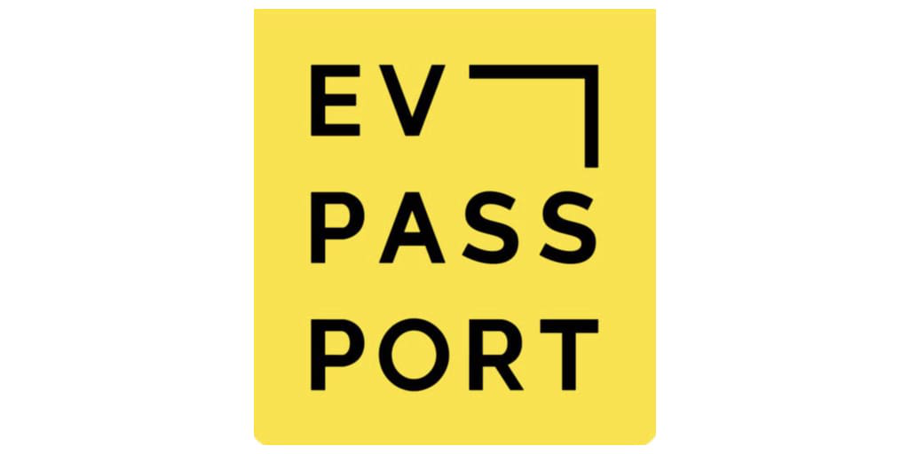 EVPassport_High_Res_LOGO_Feb_6_2024