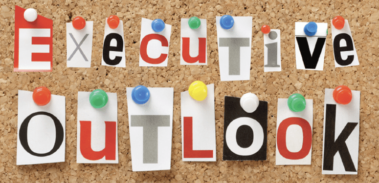 EXECUTIVE OUTLOOK IMG
