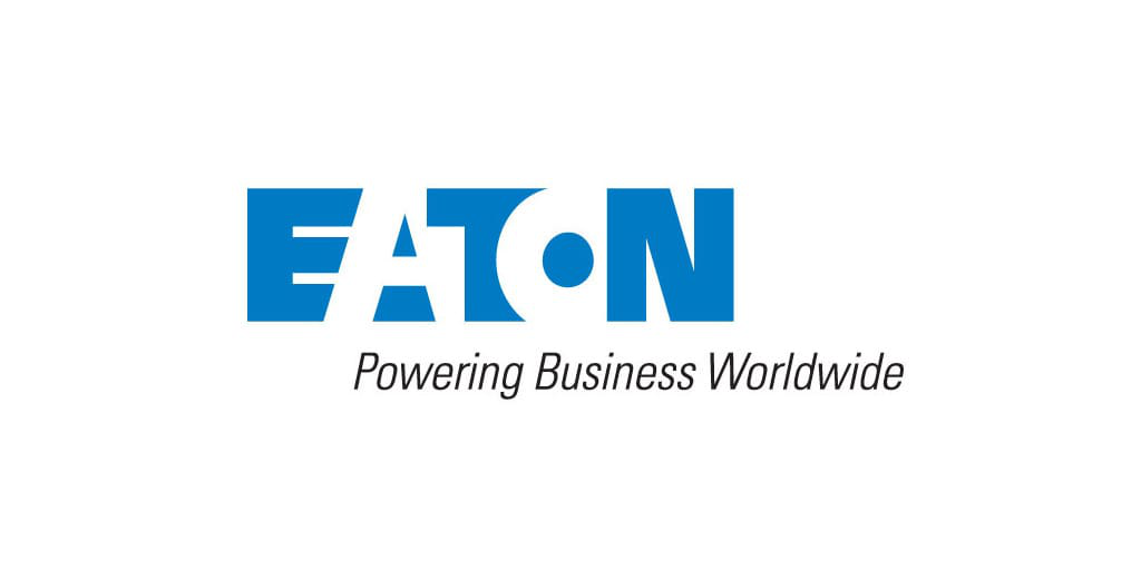 Eaton_PBW_Lit_CMYK