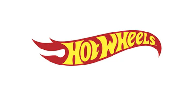 Hw18 Bg Logo Ca02