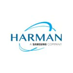 Harman Primary Corporate Logo Cmyk 1