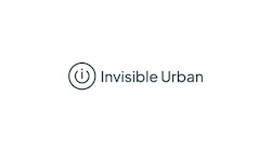 Invisible-Urban-Logo