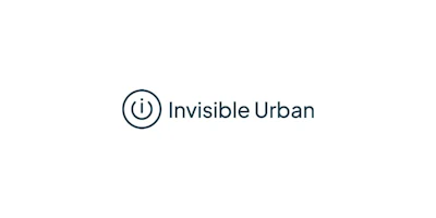 Invisible-Urban-Logo