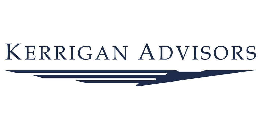 Kerrigan_Logo_2024