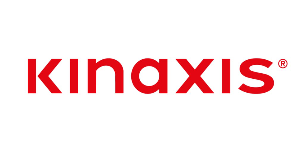 Kinaxis_Logo_Single_Red