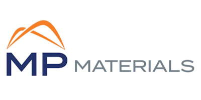 Mpm Logo 28129