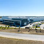 Mp Materials Received A 58 Million Dollar Award 1