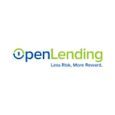 Ol Logo Tagline Full Color Rgb 1
