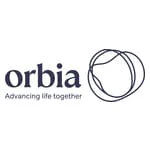Orbia23 Pe Logomark Blue 1