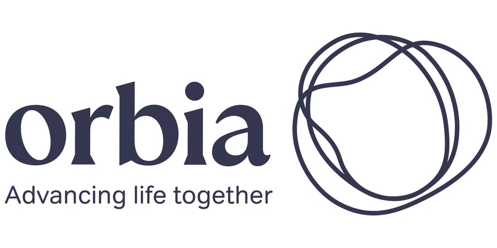 Orbia23_PE_Logomark_Blue