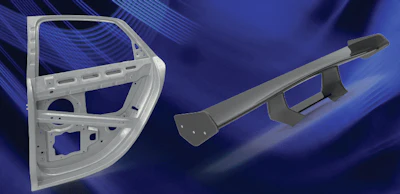 PARTS IMG