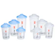 PPS-2-0-Vented-Spray-Cup-Kits_OP_Center