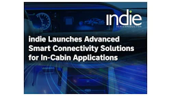 PR-Image-SmartConnectivity_28129