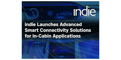 Pr Image Smart Connectivity 28129