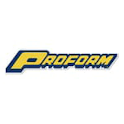 Proform Color Logo 1000x1000 1